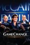 Nonton Game Change (2012) Subtitle Indonesia