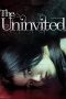 Nonton The Uninvited (2003) Subtitle Indonesia