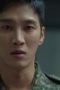 military-prosecutor-doberman-season-1-episode-7