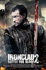Nonton Ironclad 2: Battle for Blood (2014) Subtitle Indonesia