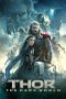 Nonton Thor: The Dark World (2013) Subtitle Indonesia