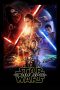 Nonton Star Wars: The Force Awakens (2015) Subtitle Indonesia