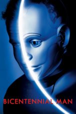 Nonton Bicentennial Man (1999) Subtitle Indonesia