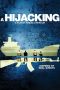 Nonton A Hijacking (2012) Subtitle Indonesia