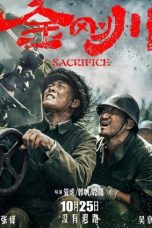 Nonton The Sacrifice (2020) Subtitle Indonesia