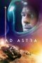 Nonton Ad Astra (2019) Subtitle Indonesia