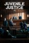 Nonton Juvenile Justice (2022) Subtitle Indonesia