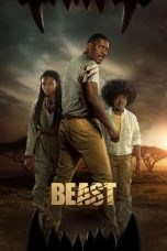 Nonton Beast (2022) Subtitle Indonesia