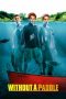 Nonton Without a Paddle (2004) Subtitle Indonesia