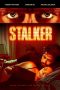 Nonton Stalker (2020) Subtitle Indonesia