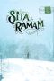 Nonton Sita Ramam (2022) Subtitle Indonesia