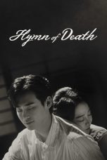 Nonton Hymn of Death (2018) Subtitle Indonesia