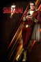 Nonton Shazam! (2019) Subtitle Indonesia