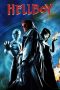 Nonton Hellboy (2004) Subtitle Indonesia