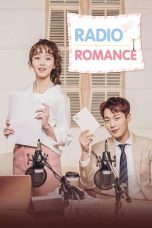 Nonton Radio Romance (2018) Subtitle Indonesia