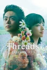 nonton-threads-our-tapestry-of-love-2020-subtitle-indonesia