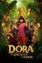 Nonton Dora and the Lost City of Gold (2019) Subtitle Indonesia