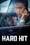 Nonton Hard Hit (2021) Subtitle Indonesia