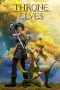 Nonton Throne of Elves (2016) Subtitle Indonesia