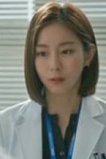 ghost-doctor-season-1-episode-13