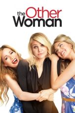 Nonton The Other Woman (2014) Subtitle Indonesia