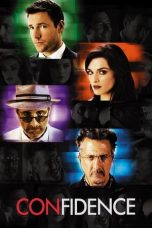 Nonton Confidence (2003) Subtitle Indonesia