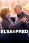 Nonton Elsa & Fred (2014) Subtitle Indonesia