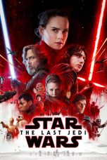 Nonton Star Wars: The Last Jedi (2017) Subtitle Indonesia