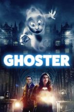 Nonton Ghoster (2022) Subtitle Indonesia