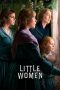 Nonton Little Women (2019) Subtitle Indonesia