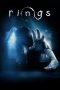 Nonton Rings (2017) Subtitle Indonesia