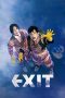 Nonton EXIT (2019) Subtitle Indonesia