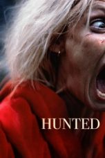 Nonton Hunted (2020) Subtitle Indonesia