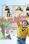 Nonton See You Tomorrow, Everyone (2013) Subtitle Indonesia