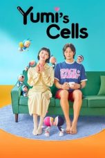 Nonton Yumi's Cells (2021) Subtitle Indonesia