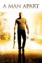 Nonton A Man Apart (2003) Subtitle Indonesia