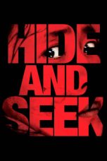 Nonton Hide and Seek (2013) Subtitle Indonesia