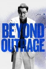 nonton-beyond-outrage-2012-subtitle-indonesia
