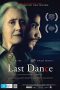 Nonton Last Dance (2012) Subtitle Indonesia