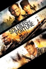 Nonton Soldiers of Fortune (2012) Subtitle Indonesia