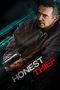 Nonton Honest Thief (2020) Subtitle Indonesia