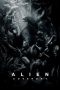 Nonton Alien: Covenant (2022) Subtitle Indonesia