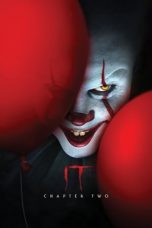 Nonton It Chapter Two (2019) Subtitle Indonesia
