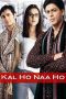 Nonton Kal Ho Naa Ho (2003) Subtitle Indonesia