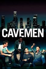 Nonton Cavemen (2013) Subtitle Indonesia