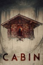 Nonton The Cabin (2018) Subtitle Indonesia