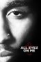 Nonton All Eyez on Me (2017) Subtitle Indonesia