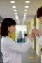 emergency-couple-season-1-episode-10