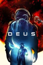 Nonton Deus (2022) Subtitle Indonesia