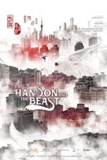 Nonton Hanson and the Beast (2017) Subtitle Indonesia